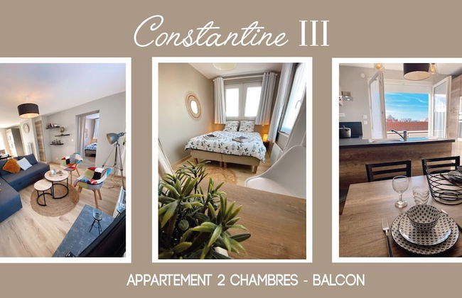 Mes Vacances à Berck - Foto 63