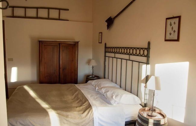 Fattoria Di Fiocina - Foto 3