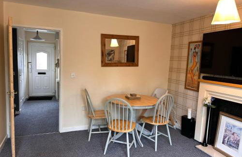 3 Bed Entire House - Runcorn - Foto 54