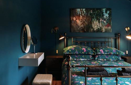 9 Park Place, Elie - Foto 15