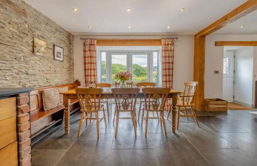 3 Bed in Machynlleth oc-bow40 - Photo 9