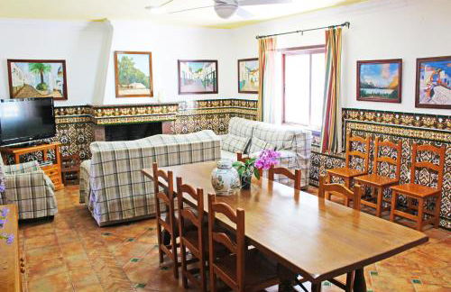 Casa Rural La Fresneda - Foto 5