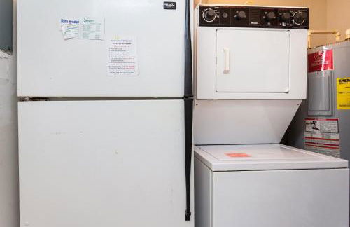 Summer Place 671 - Foto 17