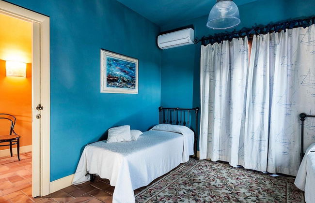 Belvilla by OYO Villa Arangea Dieci - Foto 6