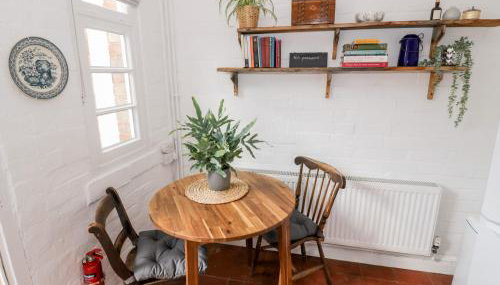 Ross Cottage - Foto 5