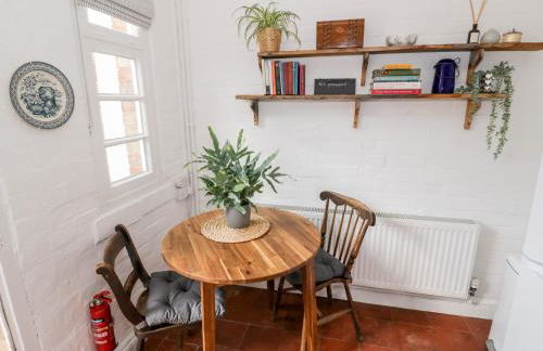 Ross Cottage - Foto 5