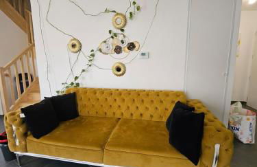 Cozy Family - Foto 34