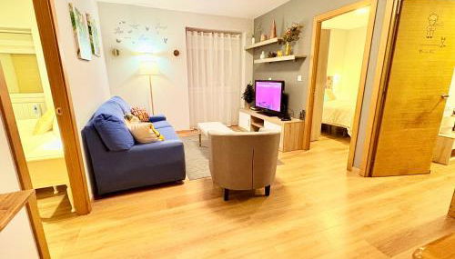 Casa CAMPELO- Playas de Pinténs - CANGAS-HIO- Ría de Aldán - Foto 4