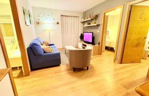 Casa CAMPELO- Playas de Pinténs - CANGAS-HIO- Ría de Aldán - Foto 4