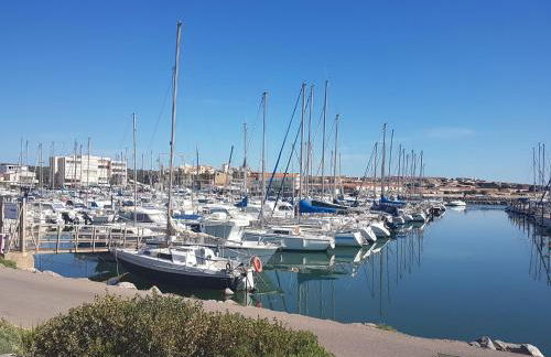 BAMBOU NATURE - Foto 26