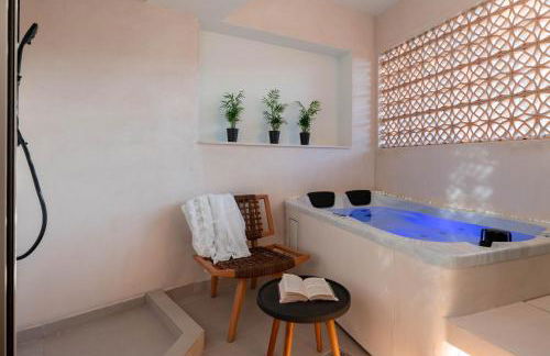 Mariann Premium Suites - Photo 20