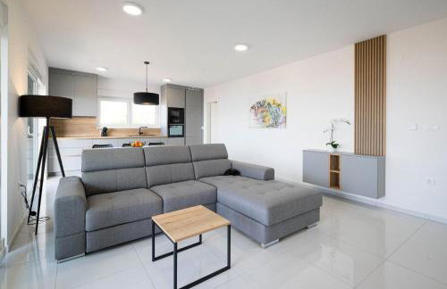 Sunset Royal Apartments - Foto 16