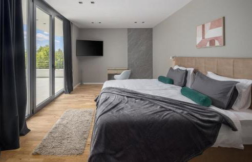 3 Bedroom Awesome Home In Sterna - Foto 27