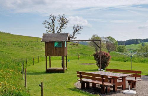 Ferienwohnung Haus Brunner - Foto 33