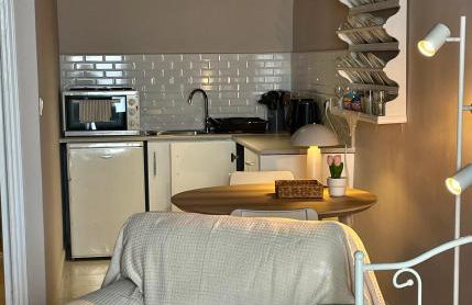 Villa Hiona-Seafront Villa - Foto 19