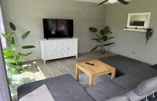 Ferienhaus Neeborg - Foto 14