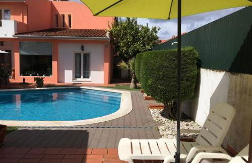 Moradia do Pinhal - Foto 6