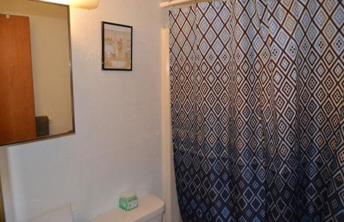 Perfect Place - Foto 7