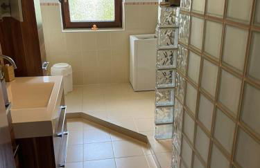 3 Zimmer Ferienwohnung Blaubeuren - Foto 6