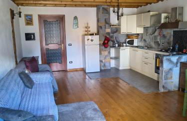 Villa Pini 2 - Photo 15