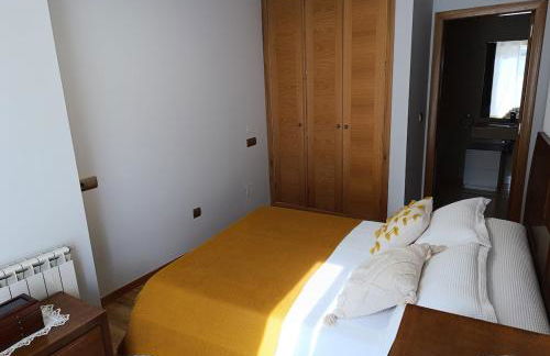 Piso Veteris - Foto 17