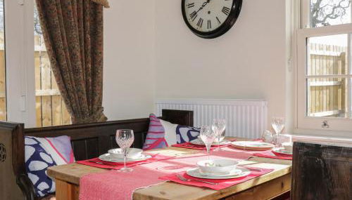 Acorn Cottage - Foto 5