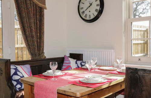 Acorn Cottage - Foto 5