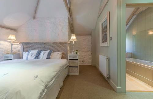 Bonython Farmhouse - Foto 22