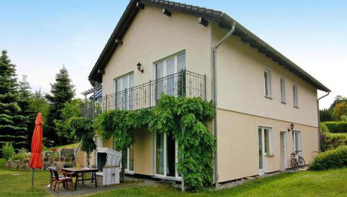 Holiday home lake view, Zemitz - Photo 5