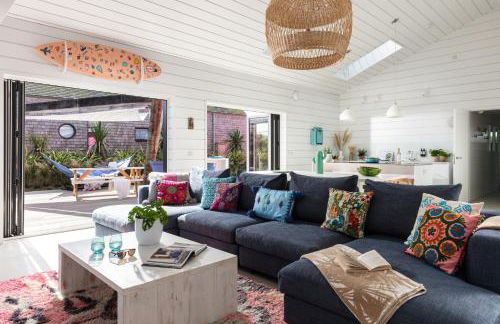 Three Mile Beach - Foto 39