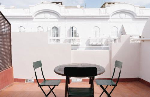 Burriana X - Estudio - Photo 6