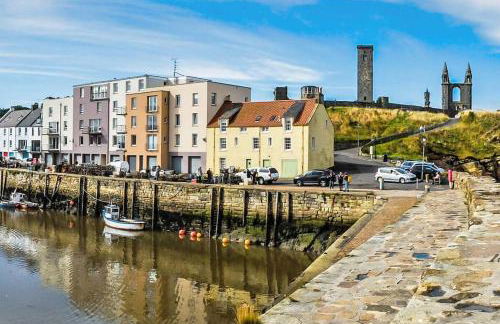 Lovely house & garden, short walk to town & beach. - Foto 42