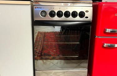 Rustic Retreat with Tuscan Views near Florence - Foto 19