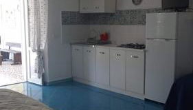 Da Lucia - Alloggio turistico Santa Maria - Foto 5