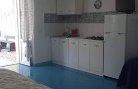 Da Lucia - Alloggio turistico Santa Maria - Foto 5