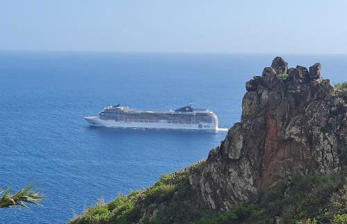 Casa do Garajau 304 - Foto 32