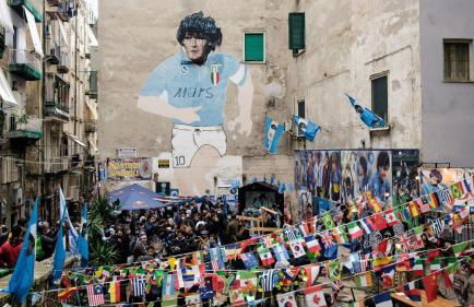 Fafà Apartment City center - Foto 40