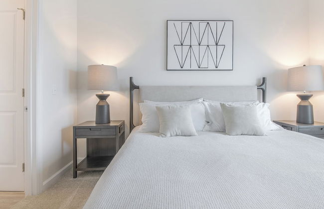 Landing Orlando Universal - Foto 4