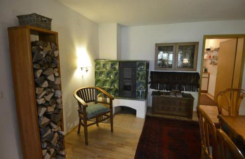 Kammbühlhof - Photo 7