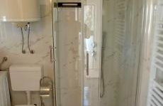 Holiday Home Peran - Foto 31