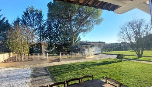 Holiday Home Quercitella by Interhome - Foto 3