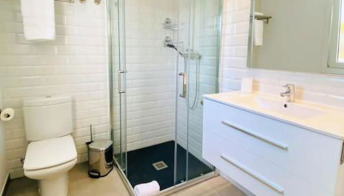 Villa La Roca - Foto 4