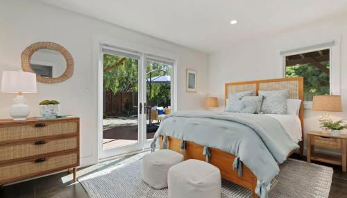 Las Brisas - Ocean Breezes on the Mesa! - Foto 4