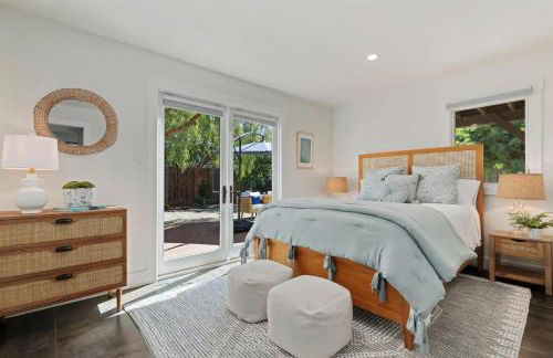 Las Brisas - Ocean Breezes on the Mesa! - Foto 4