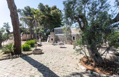 Villa Antonietta - Foto 42