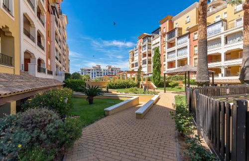 Playa Grande - Playa Punta del Moral PPHG88P84 - Foto 28