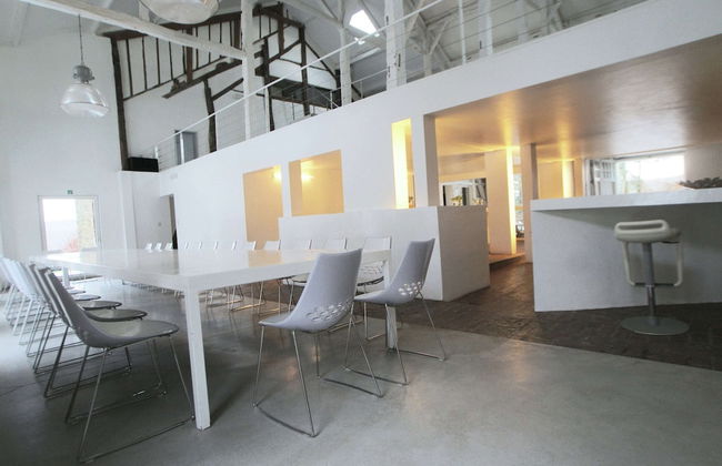 Mountain Retreat for Group - Photo 24