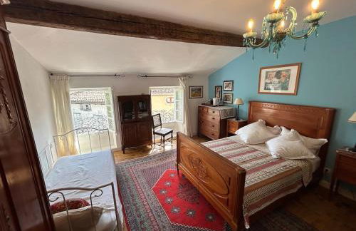 Tout Le Monde - Foto 16