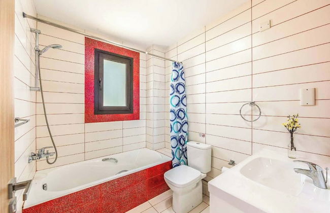 Villa Deborah - Foto 21