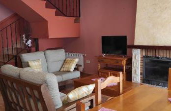 Apartamentos Turísticos La Casa de Dafne - Foto 22